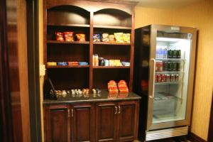 best western plus midwest inn and suites