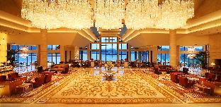 hilton hangzhou qiandao lake resort