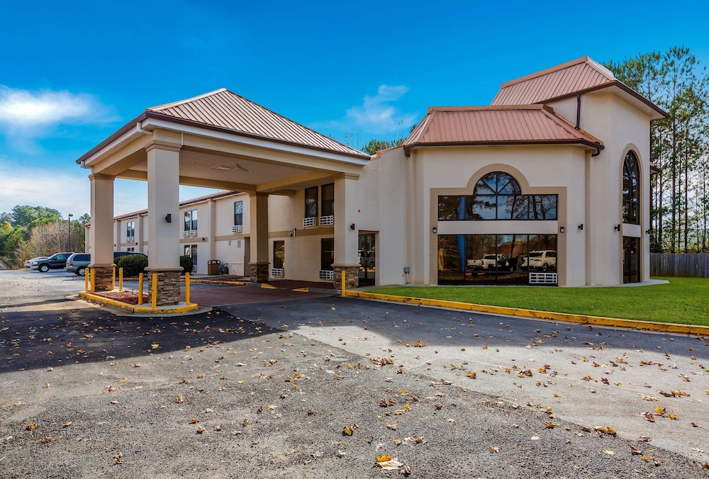 motel 6 suwanee ga gwinnett center