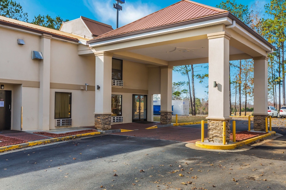 motel 6 suwanee ga gwinnett center