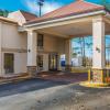 motel 6 suwanee ga gwinnett center