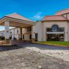 motel 6 suwanee ga gwinnett center