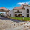 motel 6 suwanee ga gwinnett center