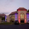 motel 6 suwanee ga gwinnett center