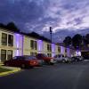 motel 6 suwanee ga gwinnett center