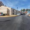 motel 6 suwanee ga gwinnett center