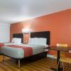 motel 6 suwanee ga gwinnett center