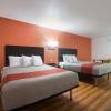 motel 6 suwanee ga gwinnett center
