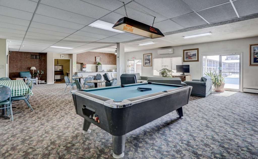 americas best value inn greeley evans