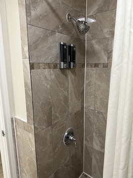 palace inn i 45 and bellfort