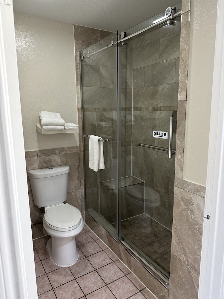 palace inn i 45 and bellfort