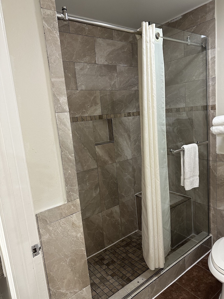 palace inn i 45 and bellfort