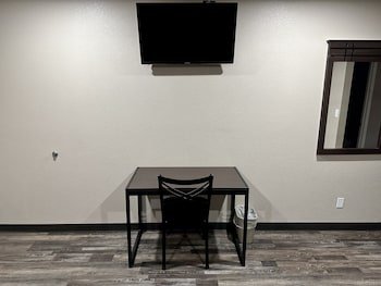 West Inn Nau - Downtown Flagstaff,Grand Canyon>>Flagstaff,2 star