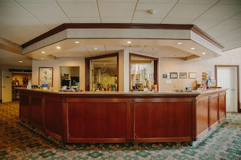 bayshore resort