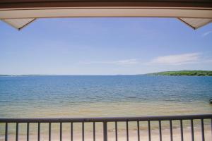 traverse city