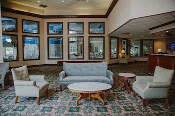 Bayshore Resort,Grand Traverse Bay>>Grand Traverse,3 star