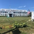 narragansett