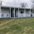 atlantic house