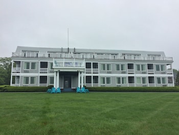 narragansett