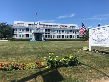 narragansett