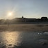 narragansett