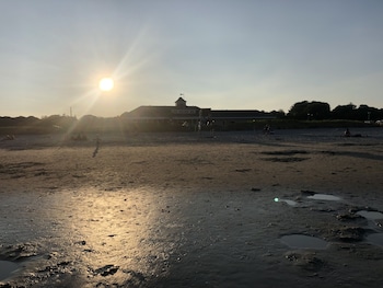 narragansett