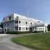 atlantic house