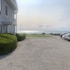 atlantic house