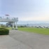 atlantic house