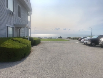 atlantic house