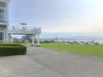 atlantic house