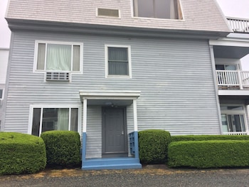 narragansett
