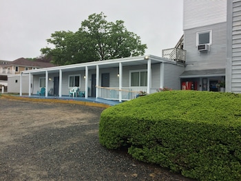 narragansett