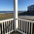 atlantic house