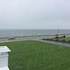 atlantic house