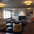 belfast harbor inn