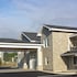 belfast harbor inn