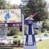 belle isle motel