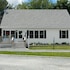 belle isle motel