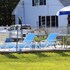 belle isle motel