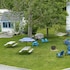 belle isle motel