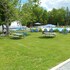 belle isle motel