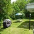 belle isle motel