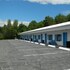 belle isle motel
