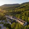 grand summit hotel at attitash