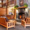 grand summit hotel at attitash