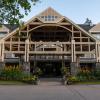 grand summit hotel at attitash