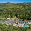 grand summit hotel at attitash