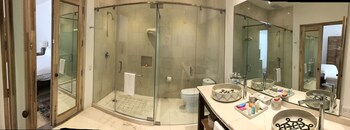 hotel boutique casareyna