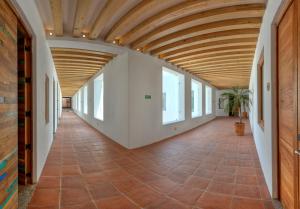 hotel boutique casareyna